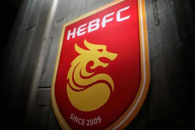 亚洲视频免费在线看